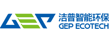 食用油鐵罐_食用油鐵桶_禮品鐵盒包裝_廣東大地偉業(yè)環(huán)保包裝科技股份有限公司