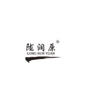 隴潤(rùn)原