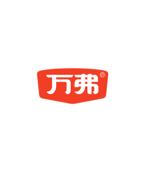 萬(wàn)弗